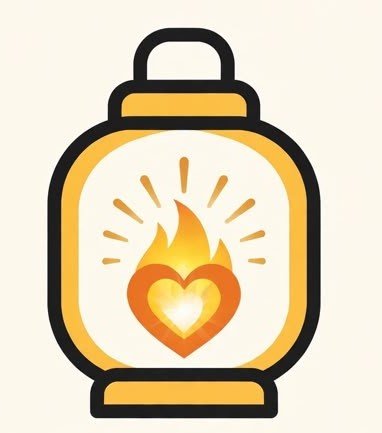 Logo Pelita Nusantara